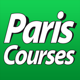 Paris-Courses APK