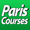 Paris-Courses APK