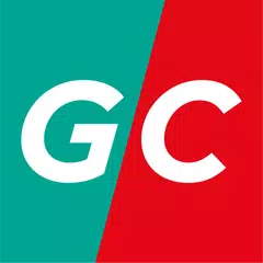 Geny Courses: pronostic quinté APK download