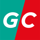 Geny Courses: pronostic quinté APK