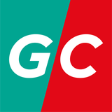 Icona Geny Courses