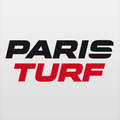 Paris-Turf