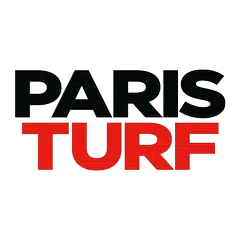 Paris-Turf APK download