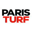 ”Paris-Turf