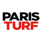 Paris-Turf biểu tượng