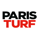 Paris-Turf APK