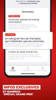 Paris Turf: actualité hippique screenshot 3
