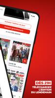 Paris Turf: actualité hippique screenshot 1