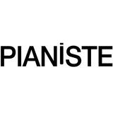 Pianiste - Magazine