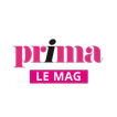 Prima, le mag féminin-créatif