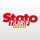 ikon Stato Turf Magazine