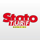 Stato Turf Magazine aplikacja