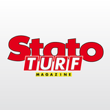 Stato Turf Magazine simgesi