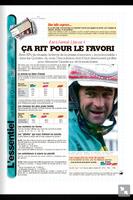 Stato Turf Magazine Screenshot 2