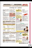 Stato Turf Magazine Screenshot 3