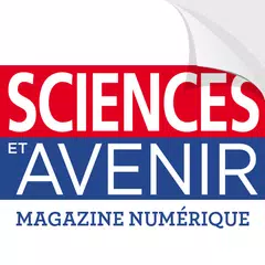 Sciences et Avenir magazine アプリダウンロード