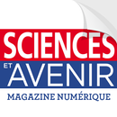 Sciences et Avenir magazine APK