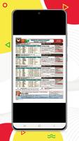Week End: quinté et pronostic 截图 3