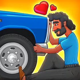 Shooferi – شوفری