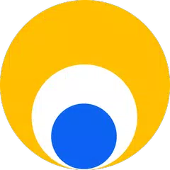 Prescription maker with drug d XAPK download