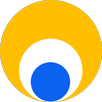 Prescription maker with drug d APK