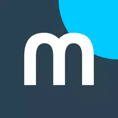 Milieu Surveys APK 下載