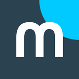 Milieu Surveys APK