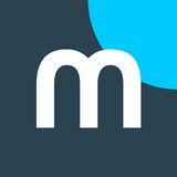 آیکون‌ Milieu Surveys