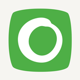 Veranderaarsplatform