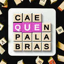 Palabras que caen APK