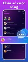 Mimi Live ảnh chụp màn hình 3