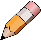 עברית APK