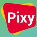 Pixy