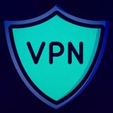 Secure  & Strong VPN aplikacja