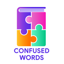 Confused Words & Grammar APK
