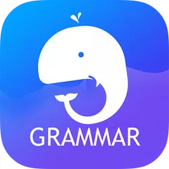 English Grammar: Learn & Test APK download