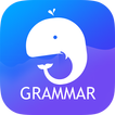 ”English Grammar: Learn & Test