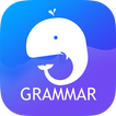 English Grammar: Learn & Test