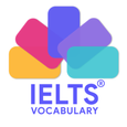IELTS® Vocabulary Flashcards APK