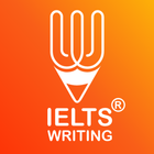IELTS® Writing : Essays & Test আইকন