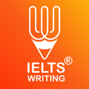 IELTS® Writing : Essays & Test aplikacja