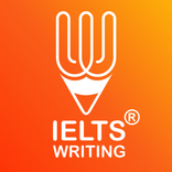 ”IELTS® Writing : Essays & Test