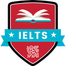 IELTS Cambridge Flashcards : Learn English Words APK