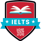 IELTS Cambridge Flashcards أيقونة