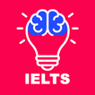 IELTS Ideas & Brainstorming