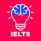 IELTS Ideas & Brainstorming biểu tượng