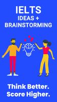 IELTS Ideas & Brainstorming bài đăng
