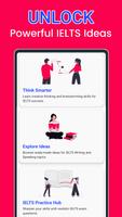 IELTS Ideas & Brainstorming ảnh chụp màn hình 1