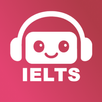 IELTS Listening Vocabulary APK
