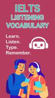 IELTS Listening Vocabulary bài đăng
